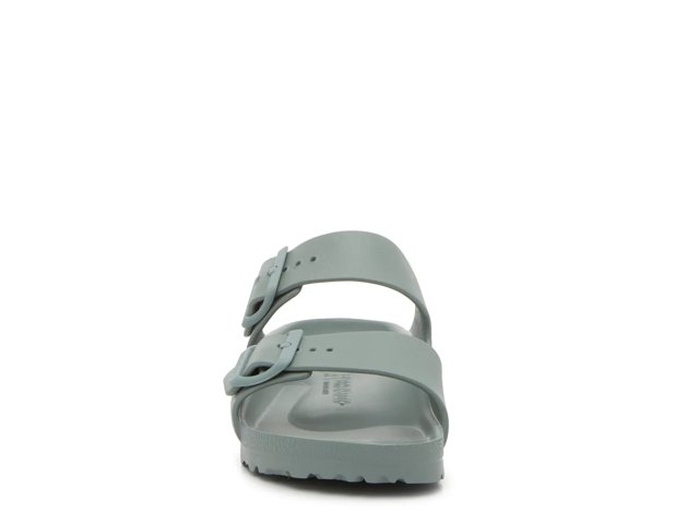 Arizona Essential Slide Sandal - Women's