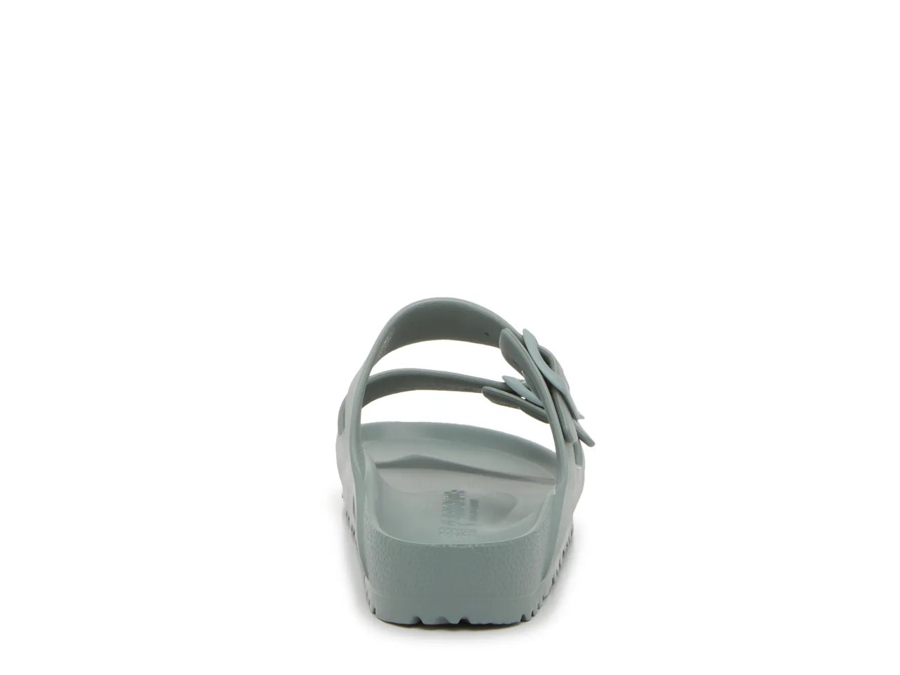Arizona Essential Slide Sandal - Women's