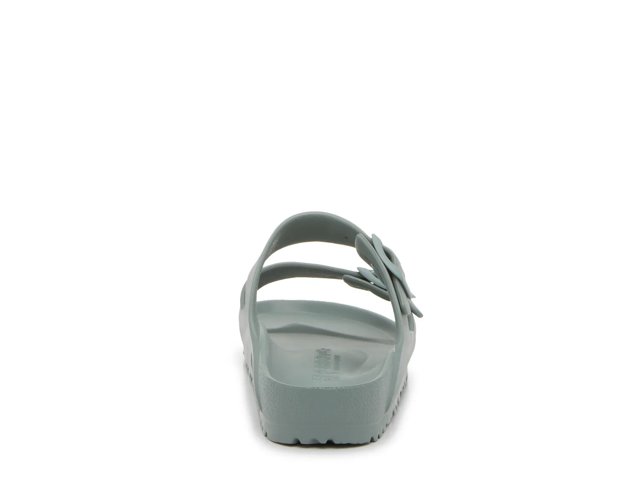 Arizona Essential Slide Sandal - Women's