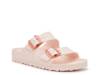 Arizona Essentials Slide Sandal - Women's Light Pink view