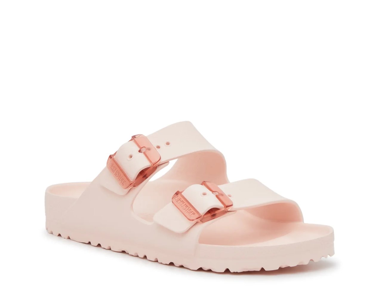 Arizona Essentials Slide Sandal - Women's