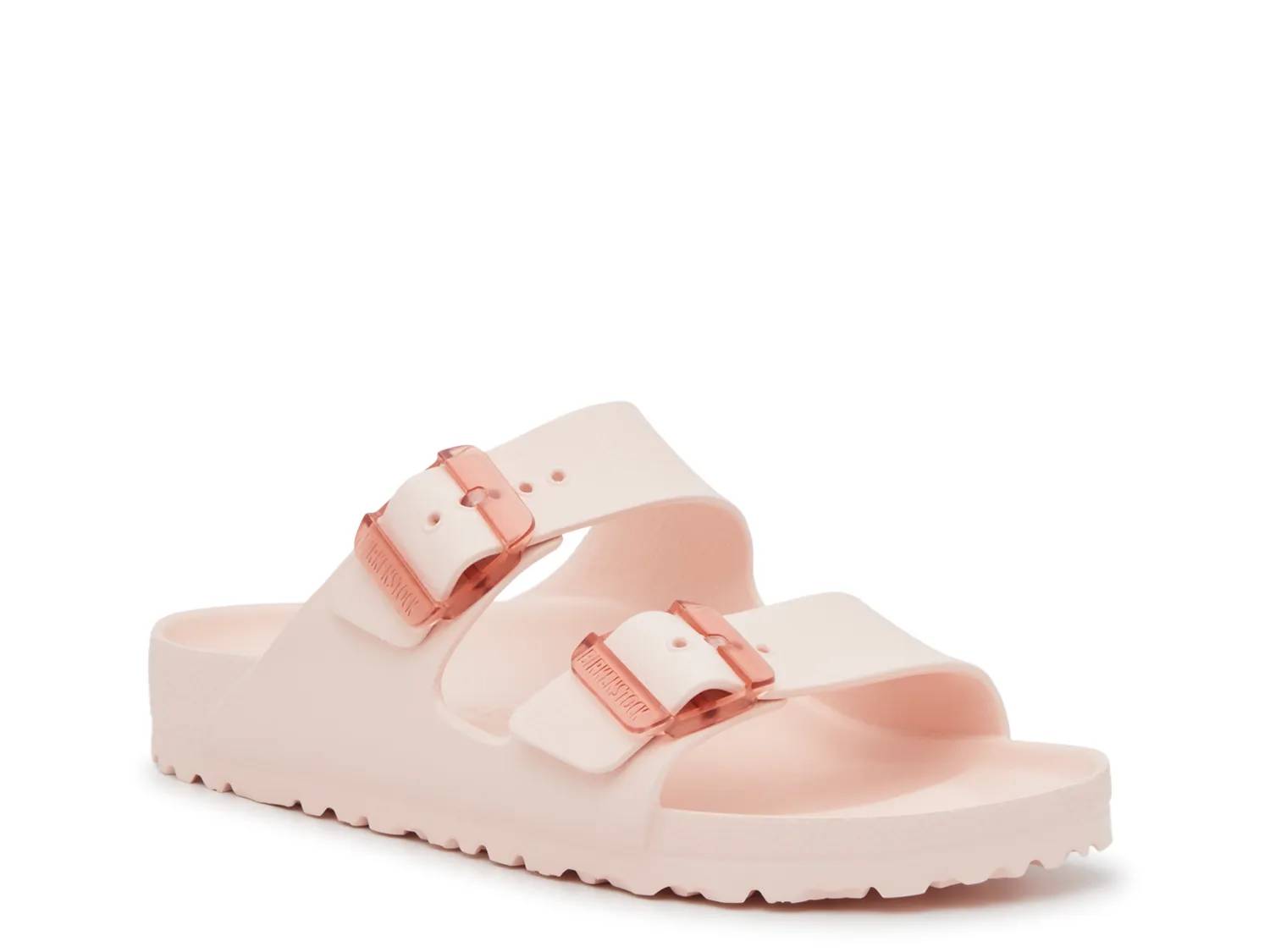 Arizona Essentials Slide Sandal - Women's