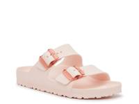 Arizona Essentials Slide Sandal - Women's Light Pink view