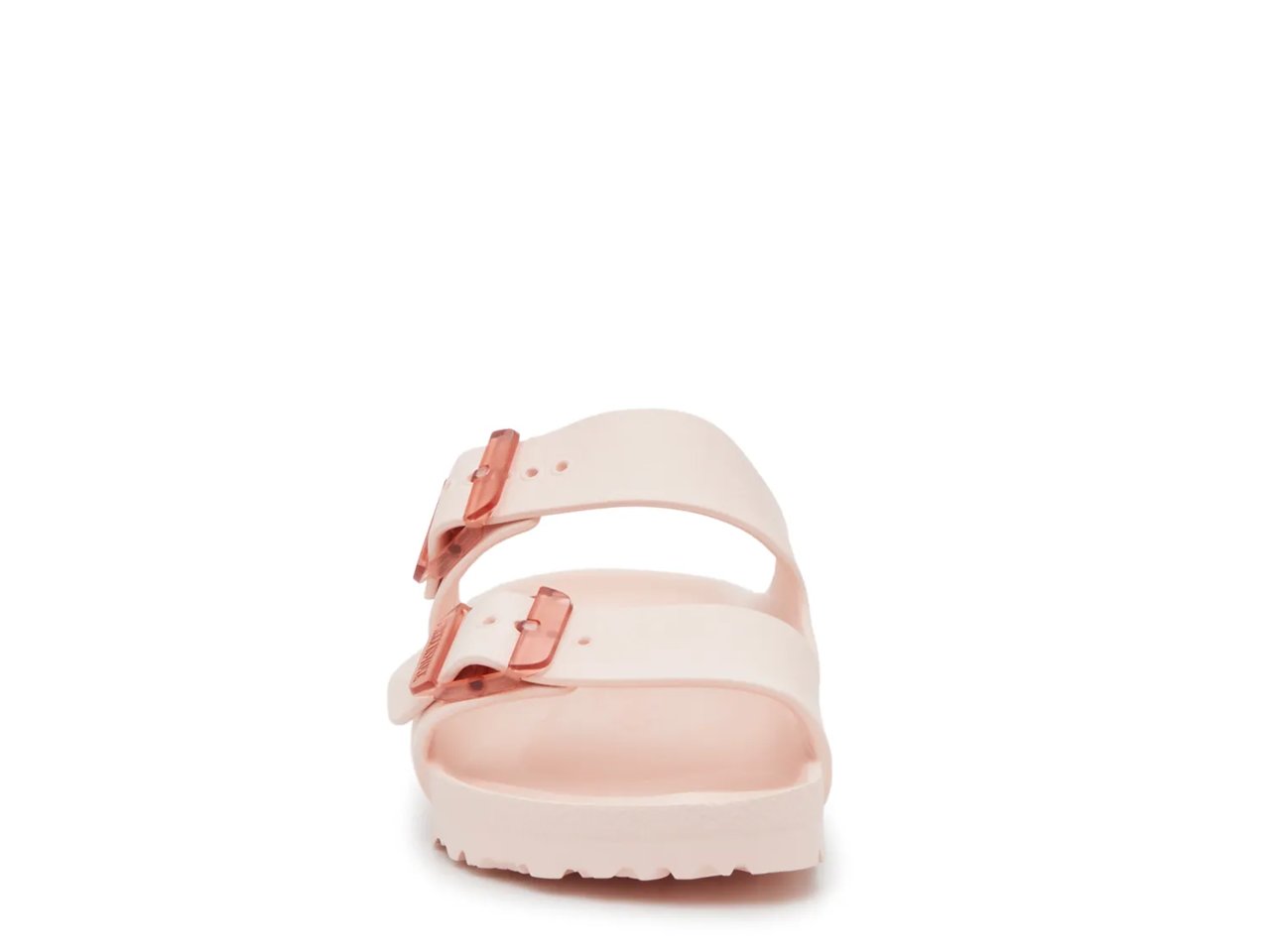 Arizona Essentials Slide Sandal - Women's