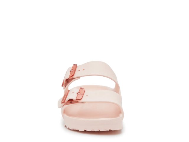 Arizona Essentials Slide Sandal - Women's