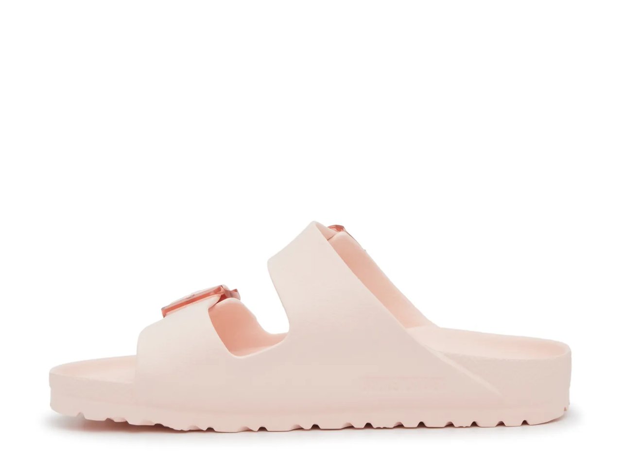 Arizona Essentials Slide Sandal - Women's