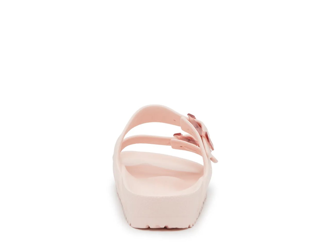 Arizona Essentials Slide Sandal - Women's