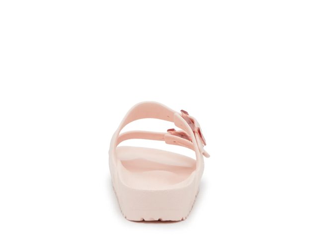 Arizona Essentials Slide Sandal - Women's