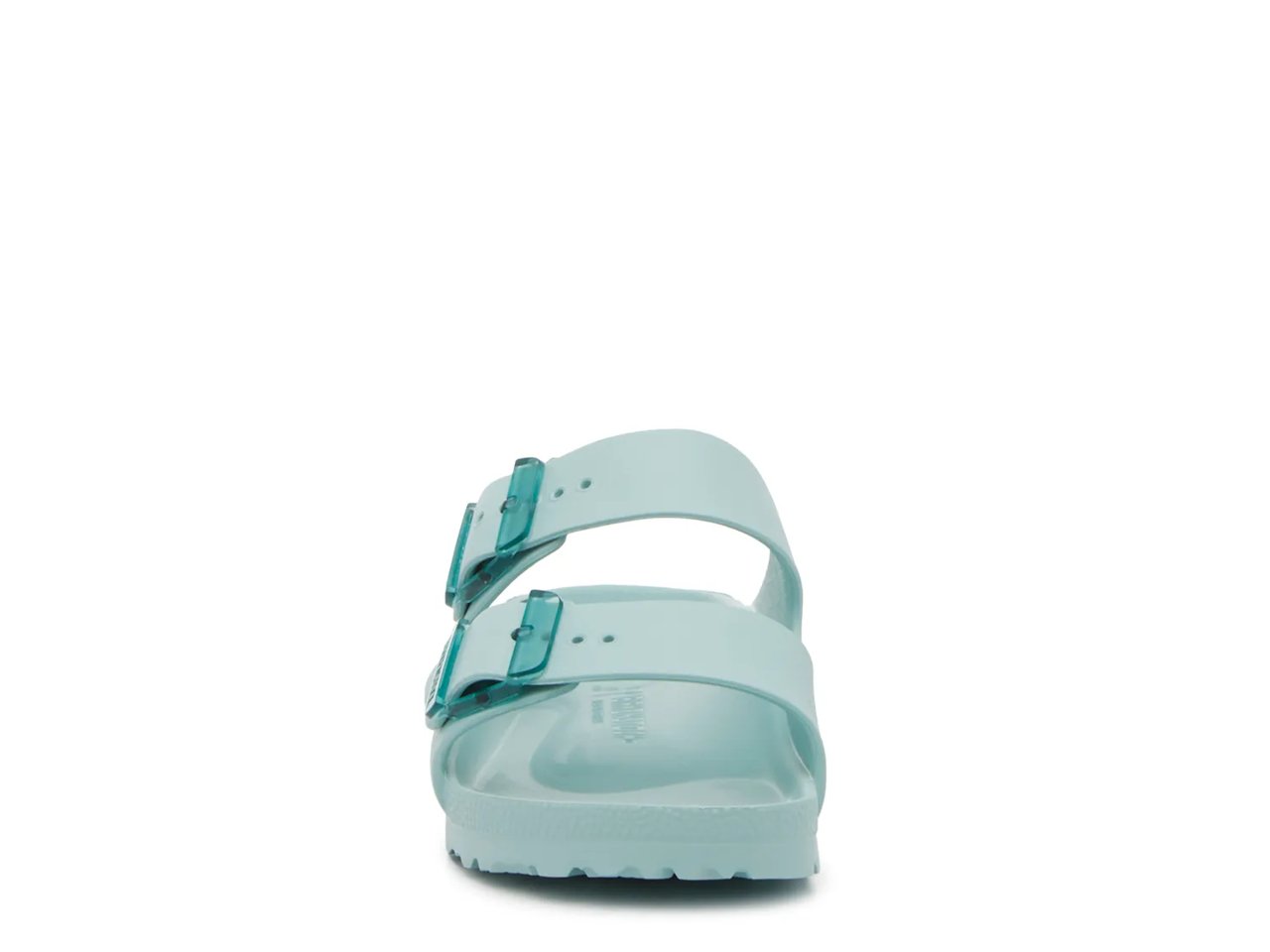 Arizona Essential Slide Sandal - Women's