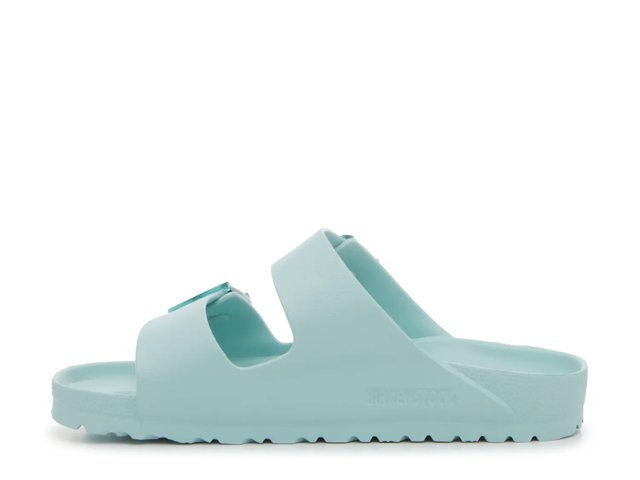 Arizona Essential Slide Sandal - Women's