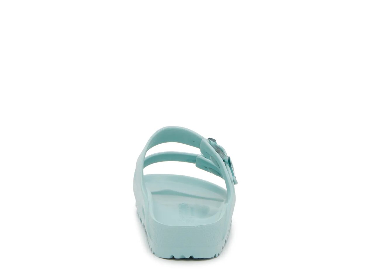 Arizona Essential Slide Sandal - Women's
