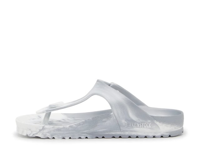 Gizeh Sandal - Women's