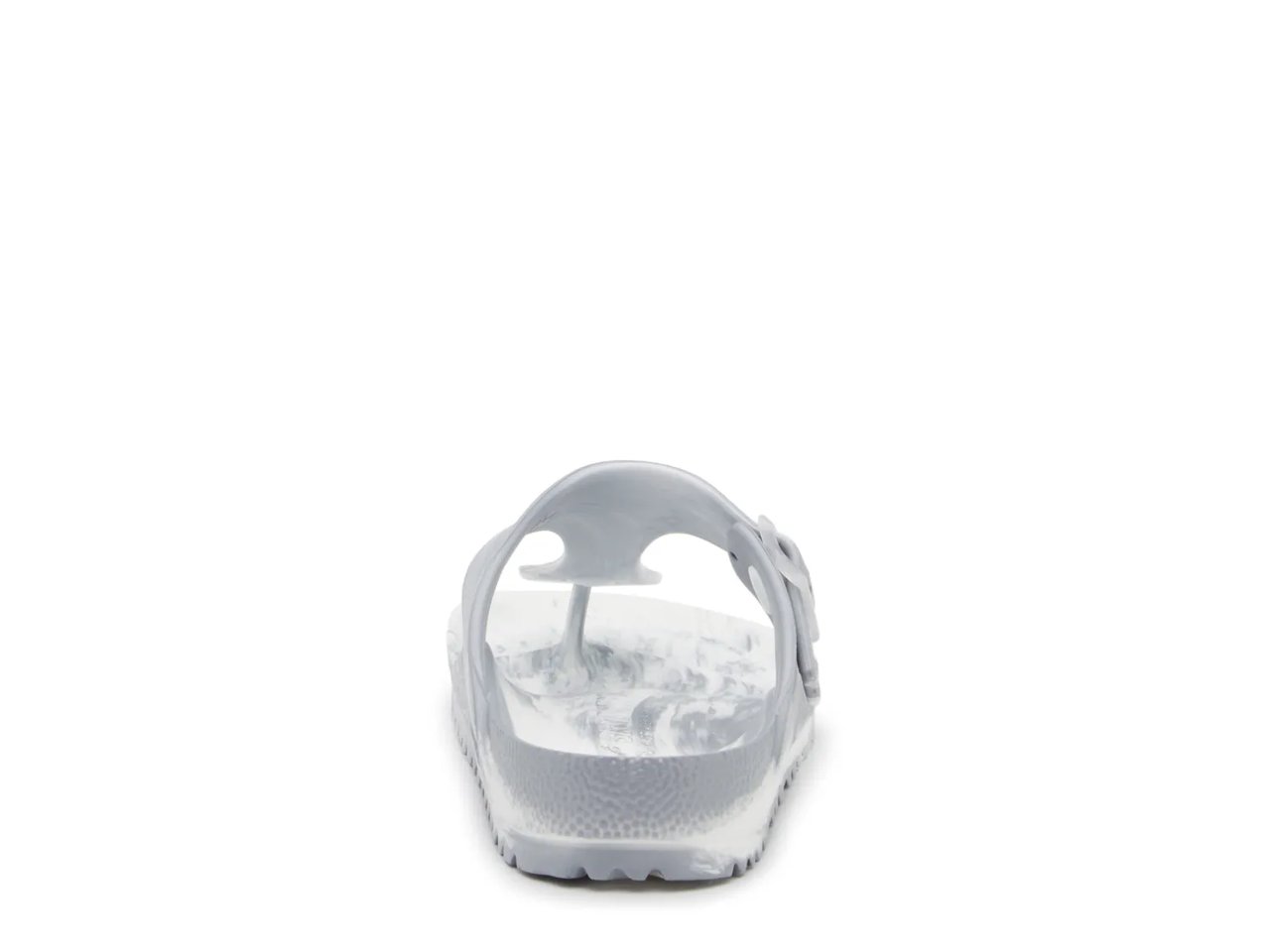 Gizeh Sandal - Women's