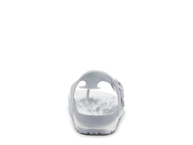 Gizeh Sandal - Women's