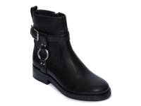 Tyra Boot Black view