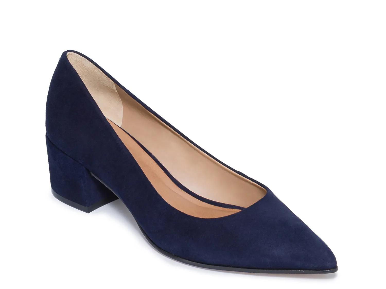 Millie Pump - image 3