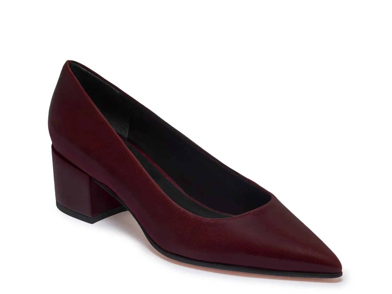 Millie Pump