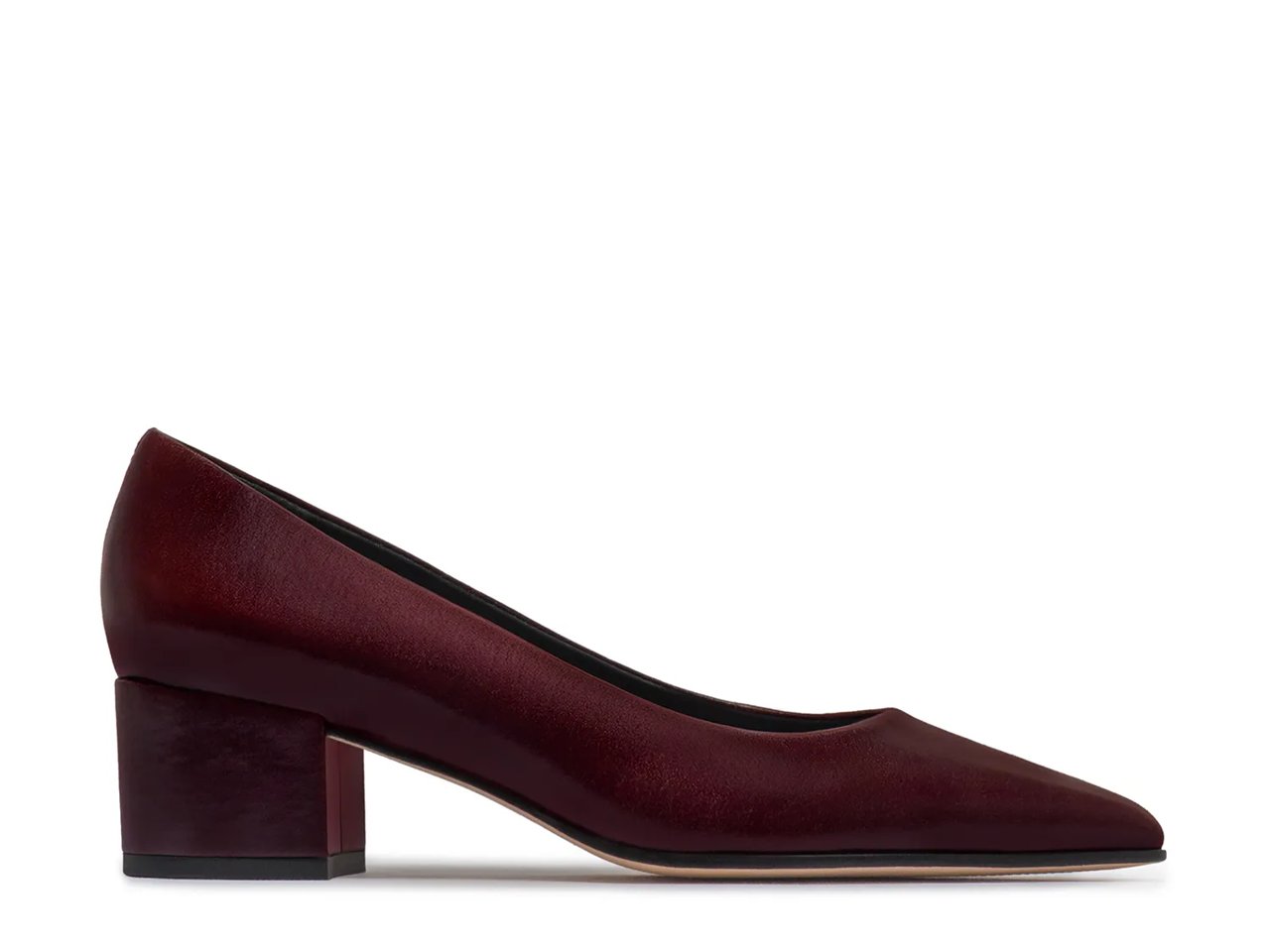 Millie Pump