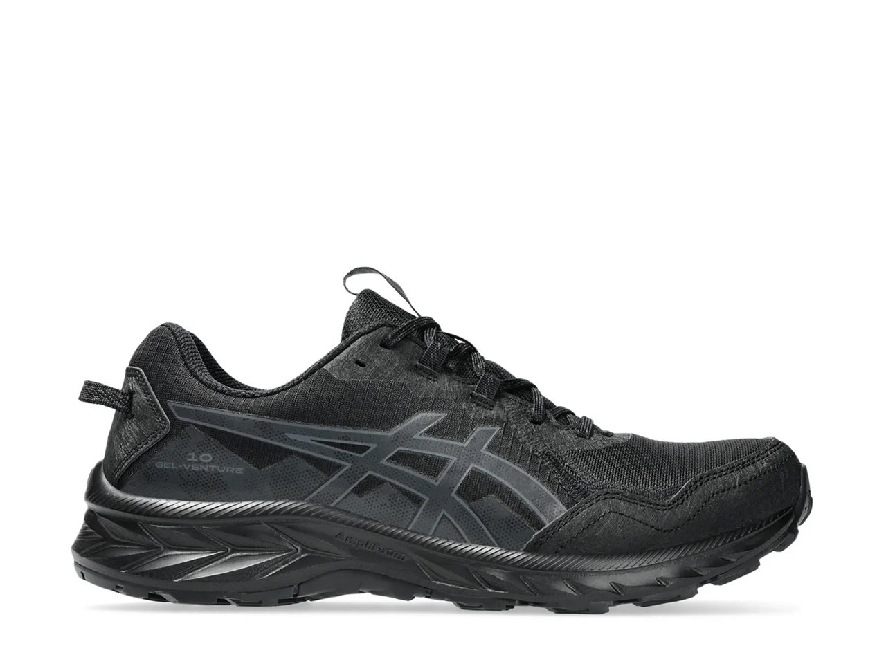 GEL-Venture 10 Running Shoe - Men's