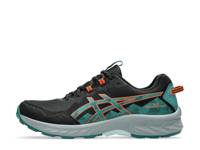 GEL-Venture 10 Running Shoe - Men's Grey view