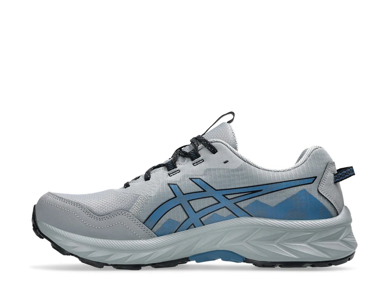 GEL-Venture 10 Running Shoe - Men's