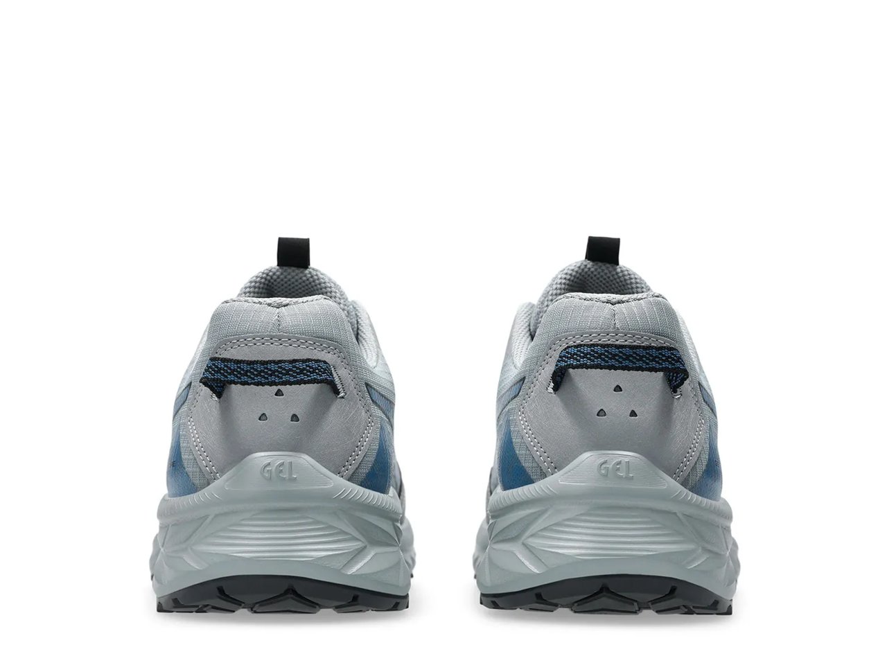 GEL-Venture 10 Running Shoe - Men's