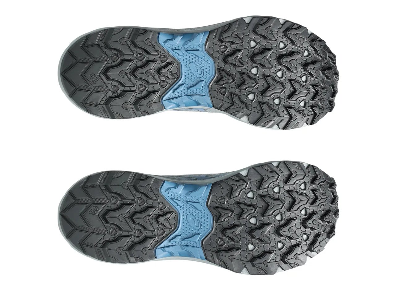 GEL-Venture 10 Running Shoe - Men's