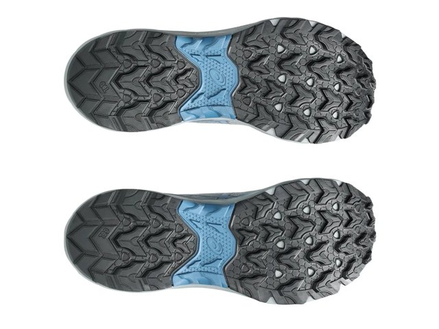 GEL-Venture 10 Running Shoe - Men's