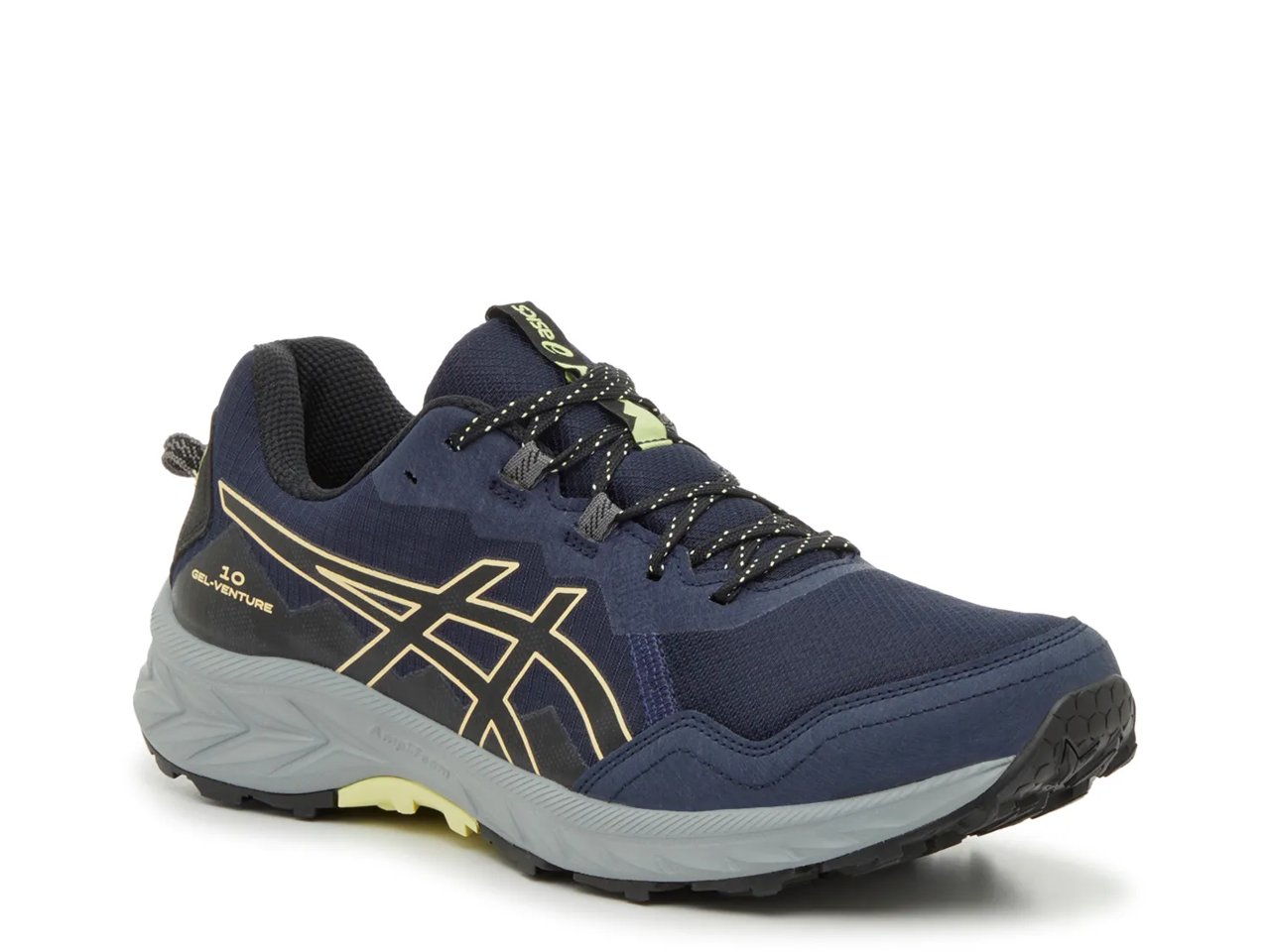 GEL-Venture 10 Running Shoe - Men's