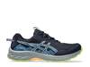 GEL-Venture 10 Running Shoe - Men's Midnight view