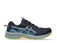 GEL-Venture 10 Running Shoe - Men's Midnight view