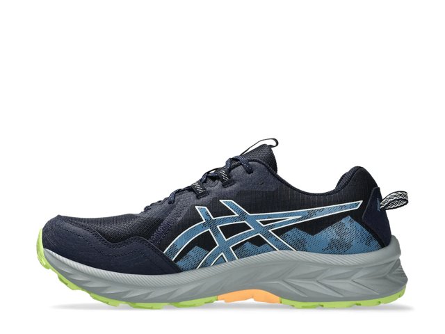 GEL-Venture 10 Running Shoe - Men's