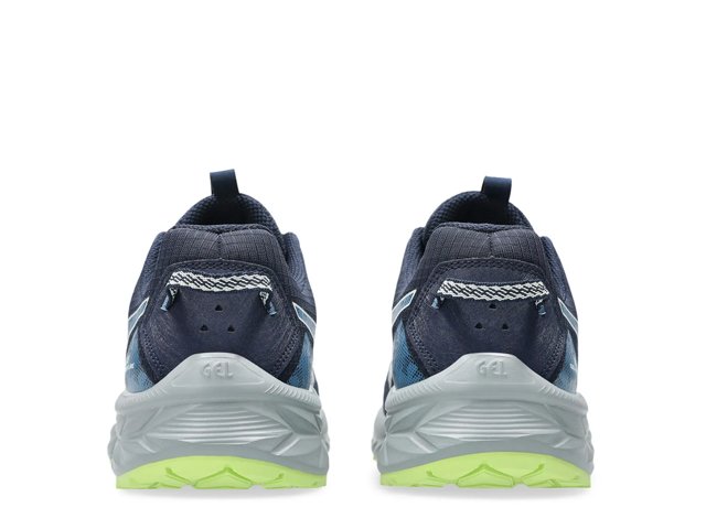 GEL-Venture 10 Running Shoe - Men's