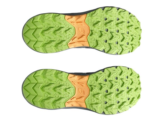 GEL-Venture 10 Running Shoe - Men's