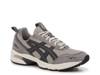 GEL-1090 v2 Sneaker - Men's Grey view