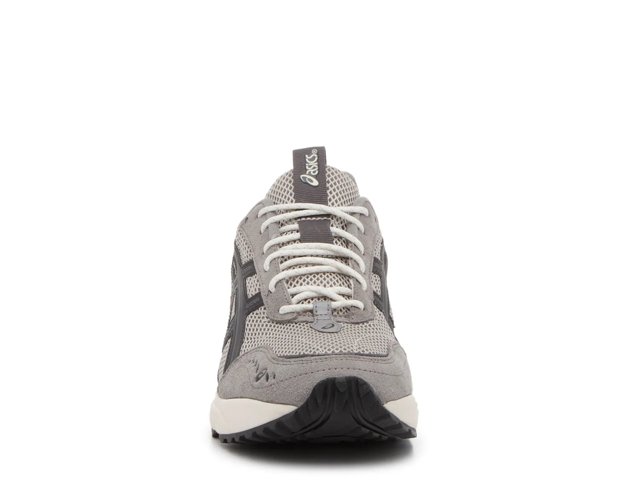 GEL-1090 v2 Sneaker - Men's