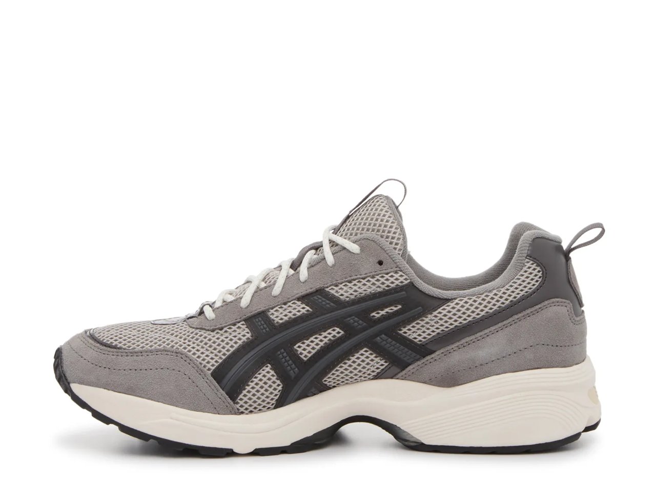 GEL-1090 v2 Sneaker - Men's