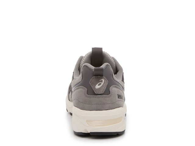 GEL-1090 v2 Sneaker - Men's