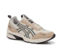 GEL-1090 v2 Sneaker - Men's Tan/White view