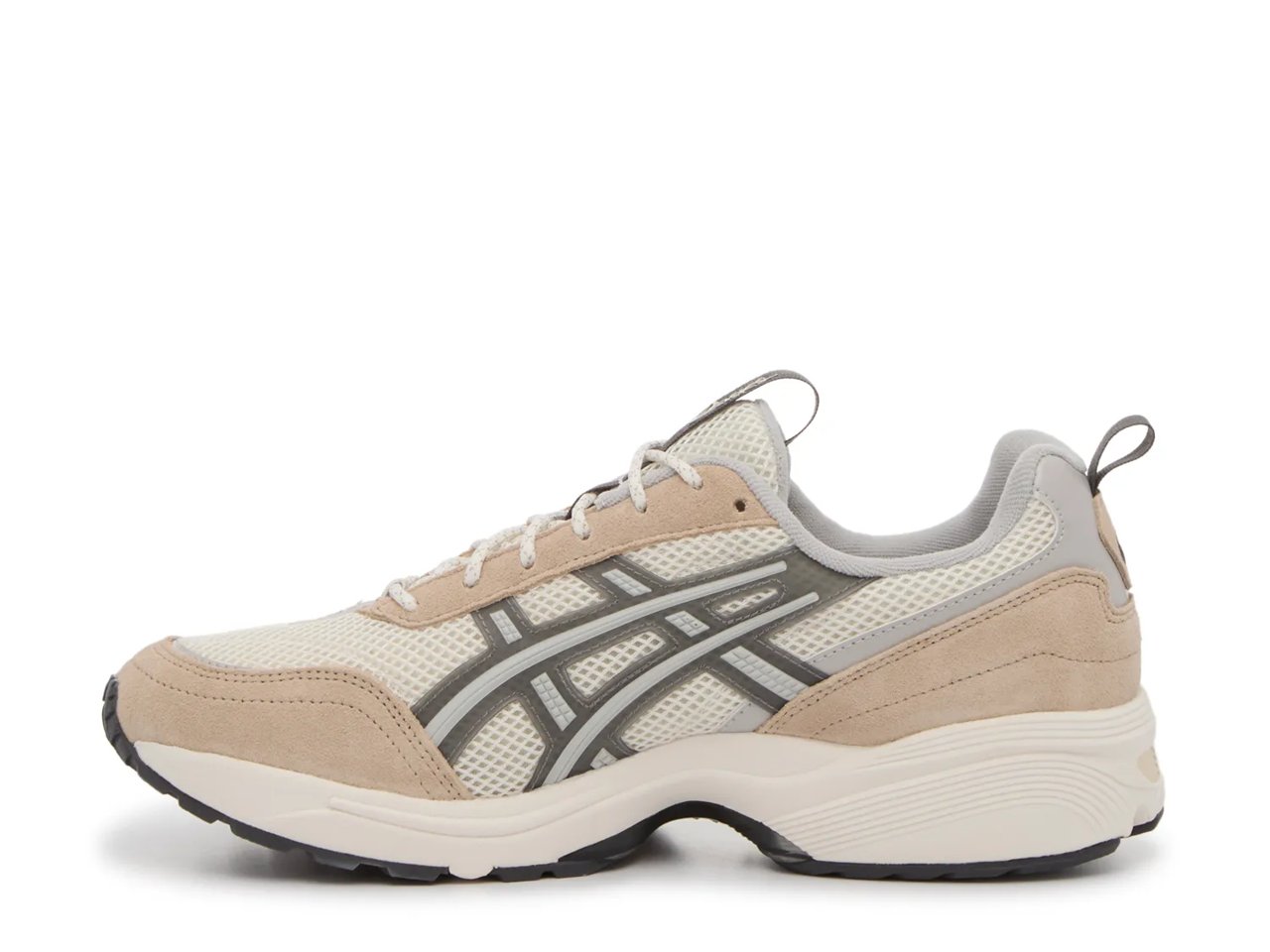 GEL-1090 v2 Sneaker - Men's