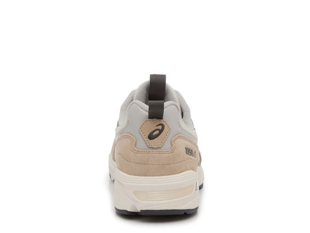 GEL-1090 v2 Sneaker - Men's