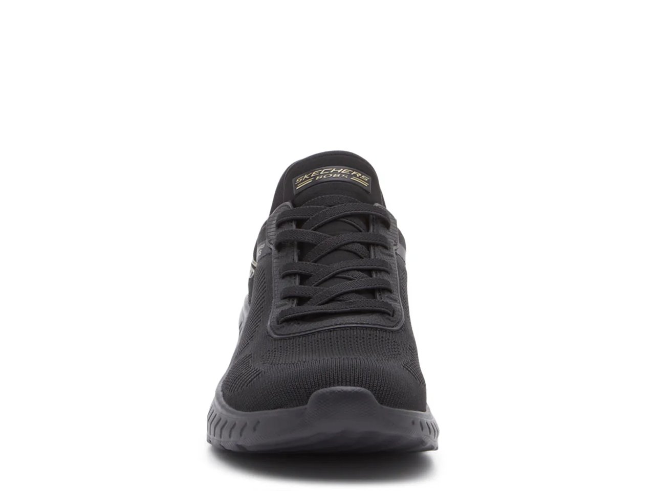 Hands Free Slip-Ins: BOBS Sport Squad Chaos Slip-On Sneaker - Women's