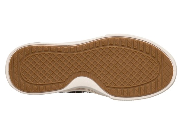 Skechers Arcade Arch Love Sneaker - Free Shipping | DSW