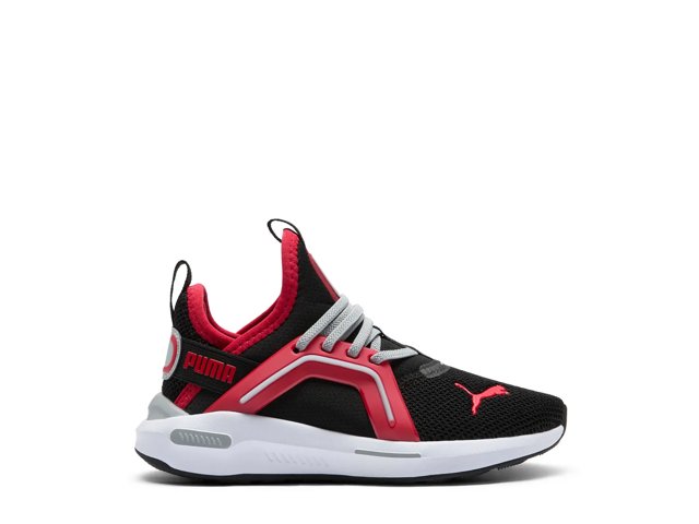 SoftRide Enzo 5 Sneaker - Kids'