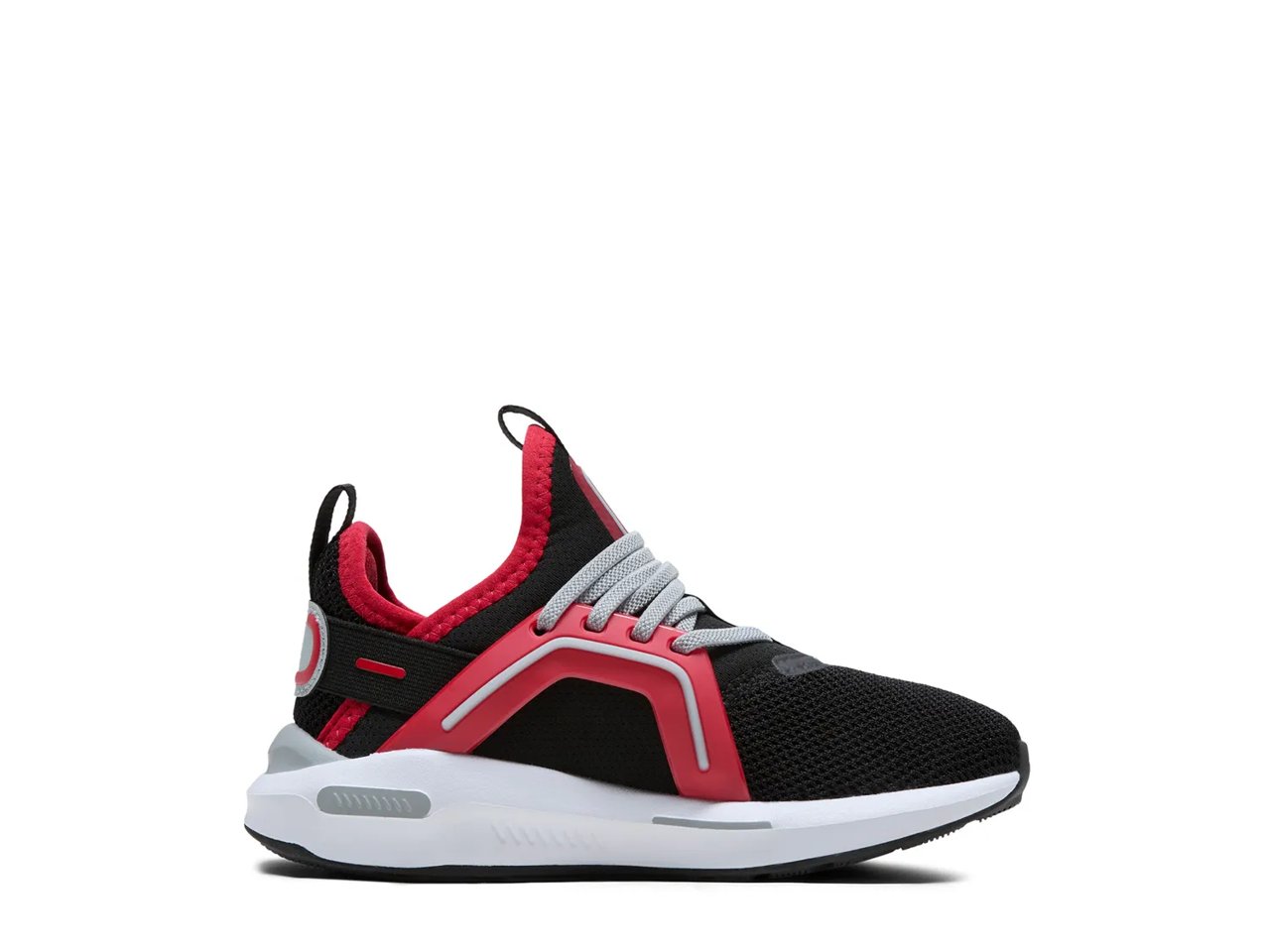 SoftRide Enzo 5 Sneaker - Kids'