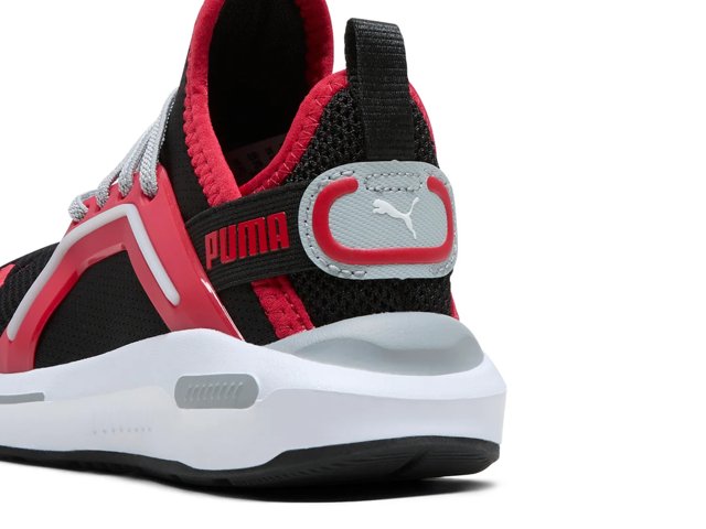 SoftRide Enzo 5 Sneaker - Kids'