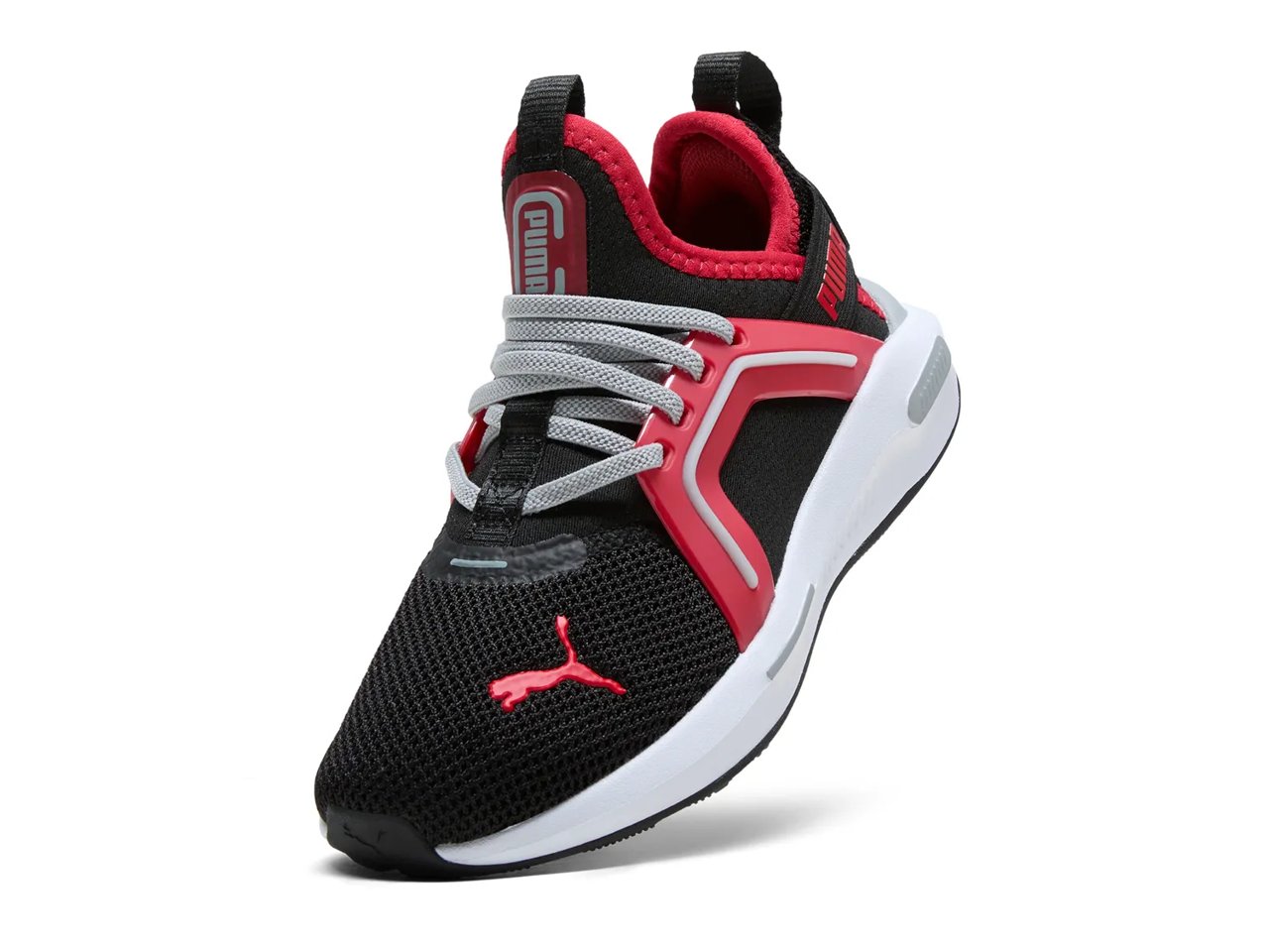 SoftRide Enzo 5 Sneaker - Kids'