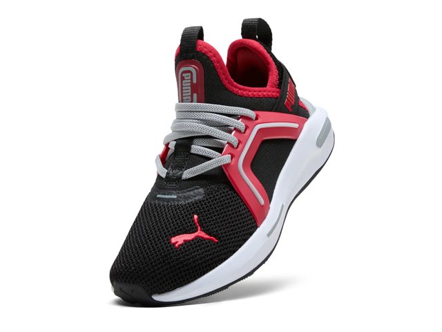 SoftRide Enzo 5 Sneaker - Kids'