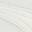 Rebound Layup Pearl High-Top Sneaker - Women's White view