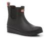 Tabitha Rain Boot - Women's Black view